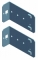 https://tedi24.pro/itcmedia/images/20190425/NSYRCDFIX_SCHNEIDERELECTRIC_10.jpg Image Description for https://tedi24.pro/itcmedia/images/20190425/NSYRCDFIX_SCHNEIDERELECTRIC_10.jpg
