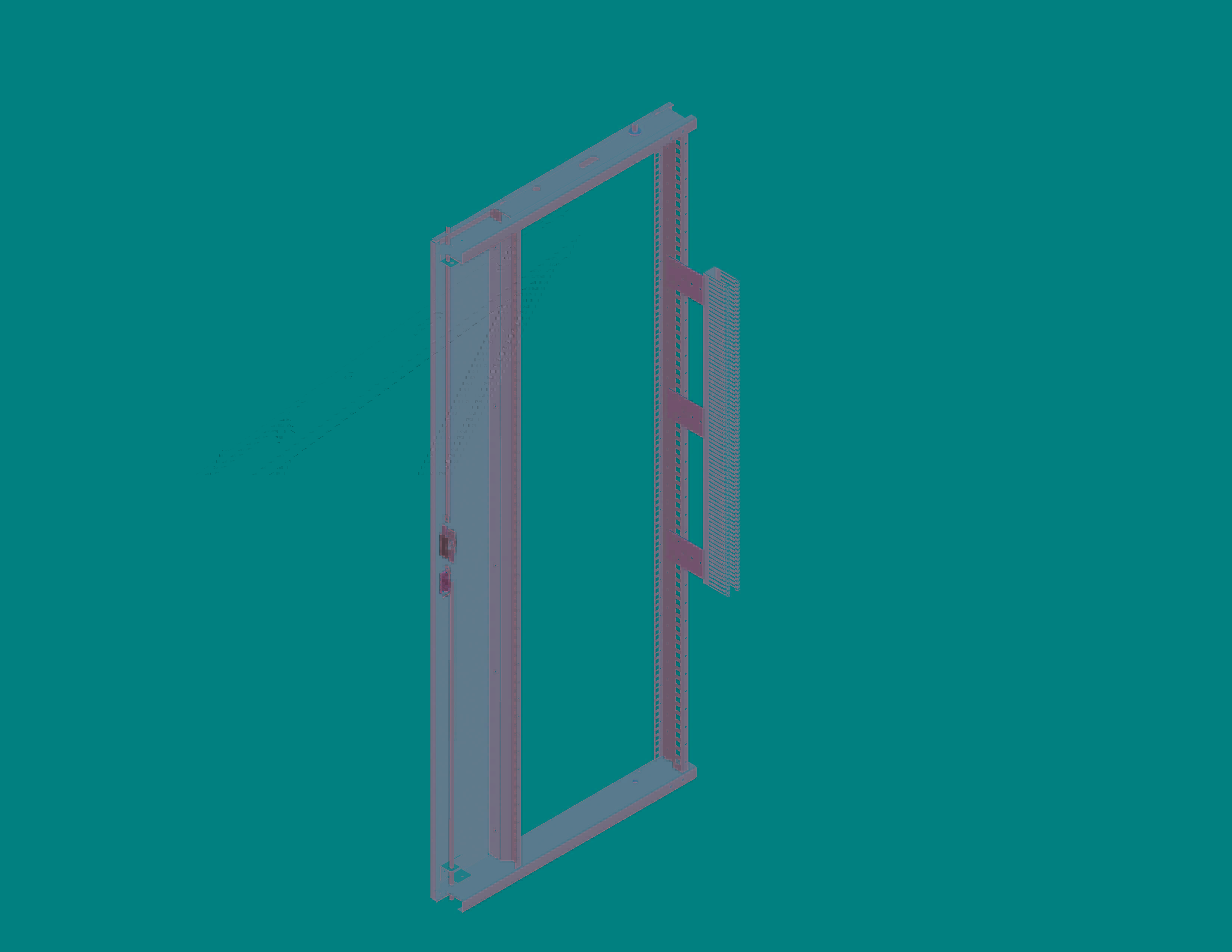 https://tedi24.pro/itcmedia/images/20190425/NSYRCDFIX_SCHNEIDERELECTRIC_2.jpeg Image Description for https://tedi24.pro/itcmedia/images/20190425/NSYRCDFIX_SCHNEIDERELECTRIC_2.jpeg