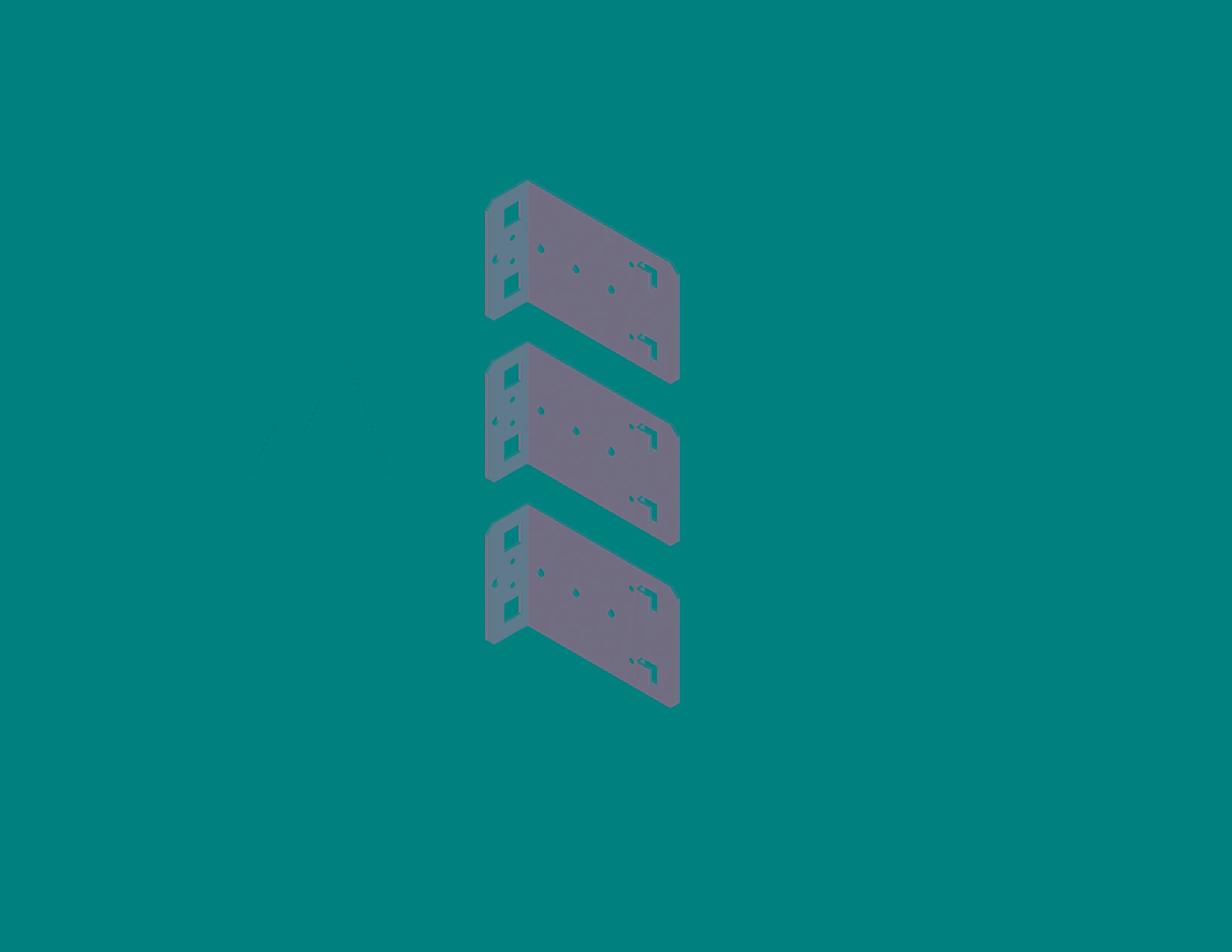https://tedi24.pro/itcmedia/images/20190425/NSYRCDFIX_SCHNEIDERELECTRIC_3.jpeg Image Description for https://tedi24.pro/itcmedia/images/20190425/NSYRCDFIX_SCHNEIDERELECTRIC_3.jpeg