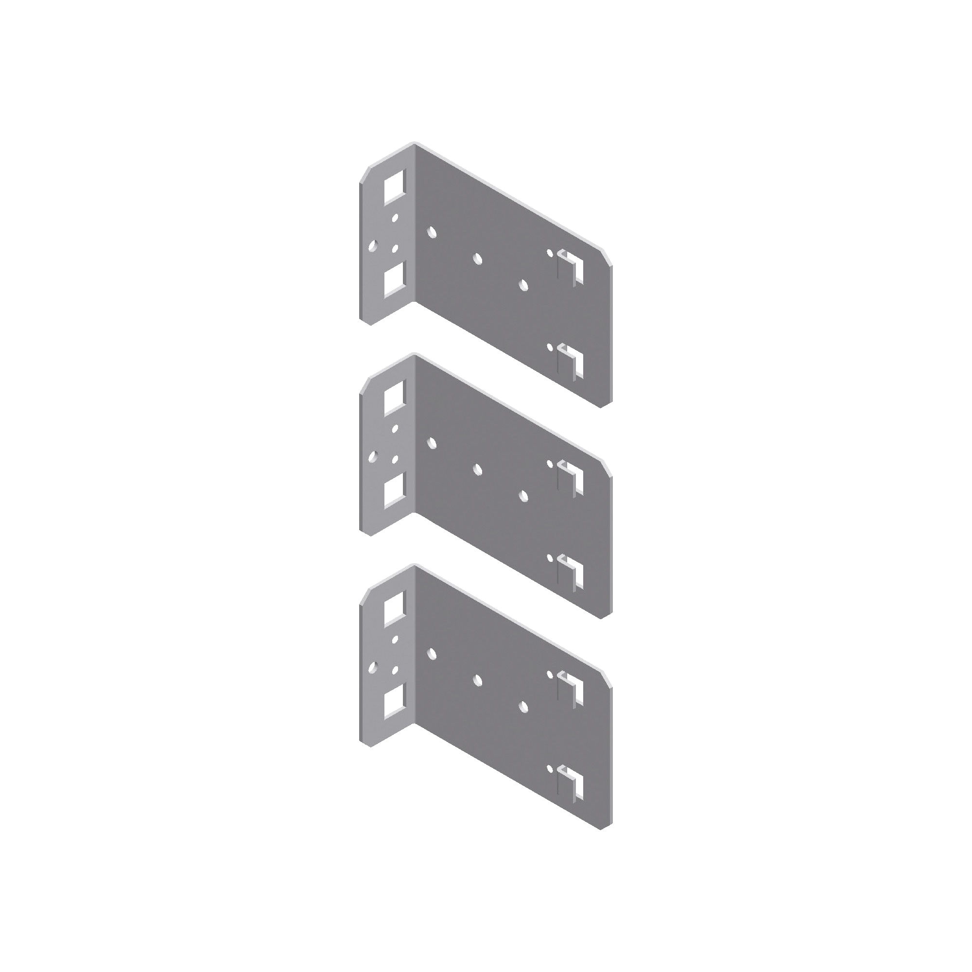https://tedi24.pro/itcmedia/images/20190425/NSYRCDFIX_SCHNEIDERELECTRIC_4.jpeg Image Description for https://tedi24.pro/itcmedia/images/20190425/NSYRCDFIX_SCHNEIDERELECTRIC_4.jpeg