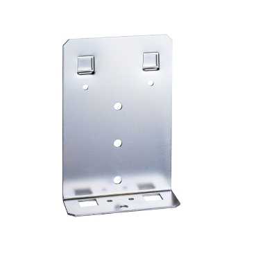 https://tedi24.pro/itcmedia/images/20190425/NSYRCDFIX_SCHNEIDERELECTRIC_8.jpg Image Description for https://tedi24.pro/itcmedia/images/20190425/NSYRCDFIX_SCHNEIDERELECTRIC_8.jpg