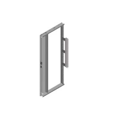 https://tedi24.pro/itcmedia/images/20190425/NSYRCDFIX_SCHNEIDERELECTRIC_9.jpeg Image Description for https://tedi24.pro/itcmedia/images/20190425/NSYRCDFIX_SCHNEIDERELECTRIC_9.jpeg