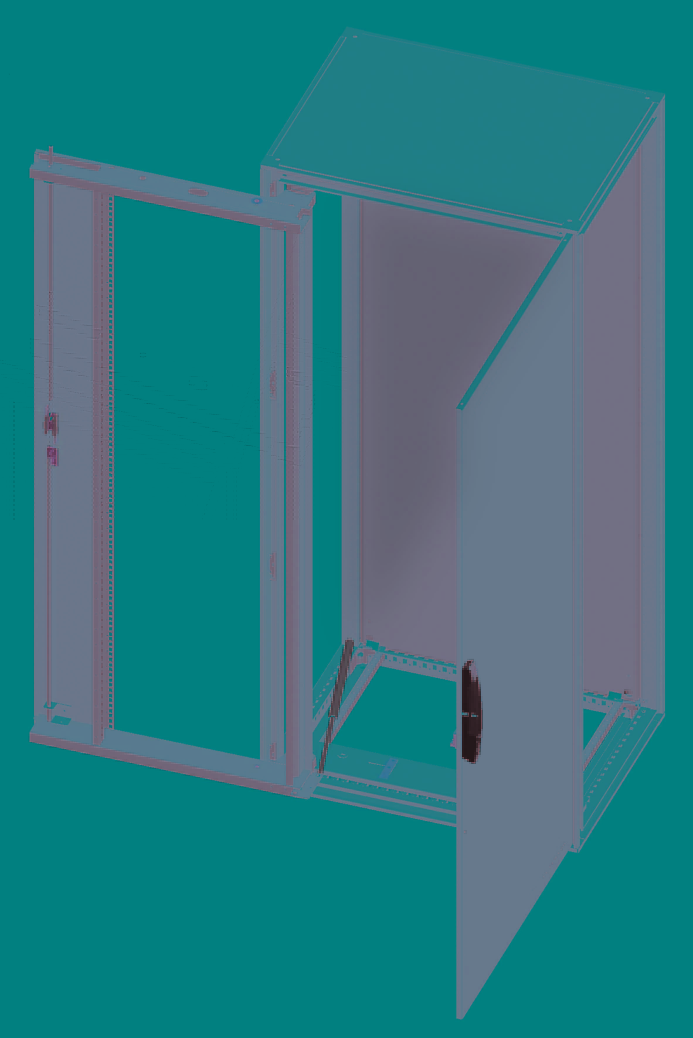 Image Description for https://tedi24.pro/itcmedia/images/20190425/NSYRCDR18_SCHNEIDERELECTRIC_2.jpeg