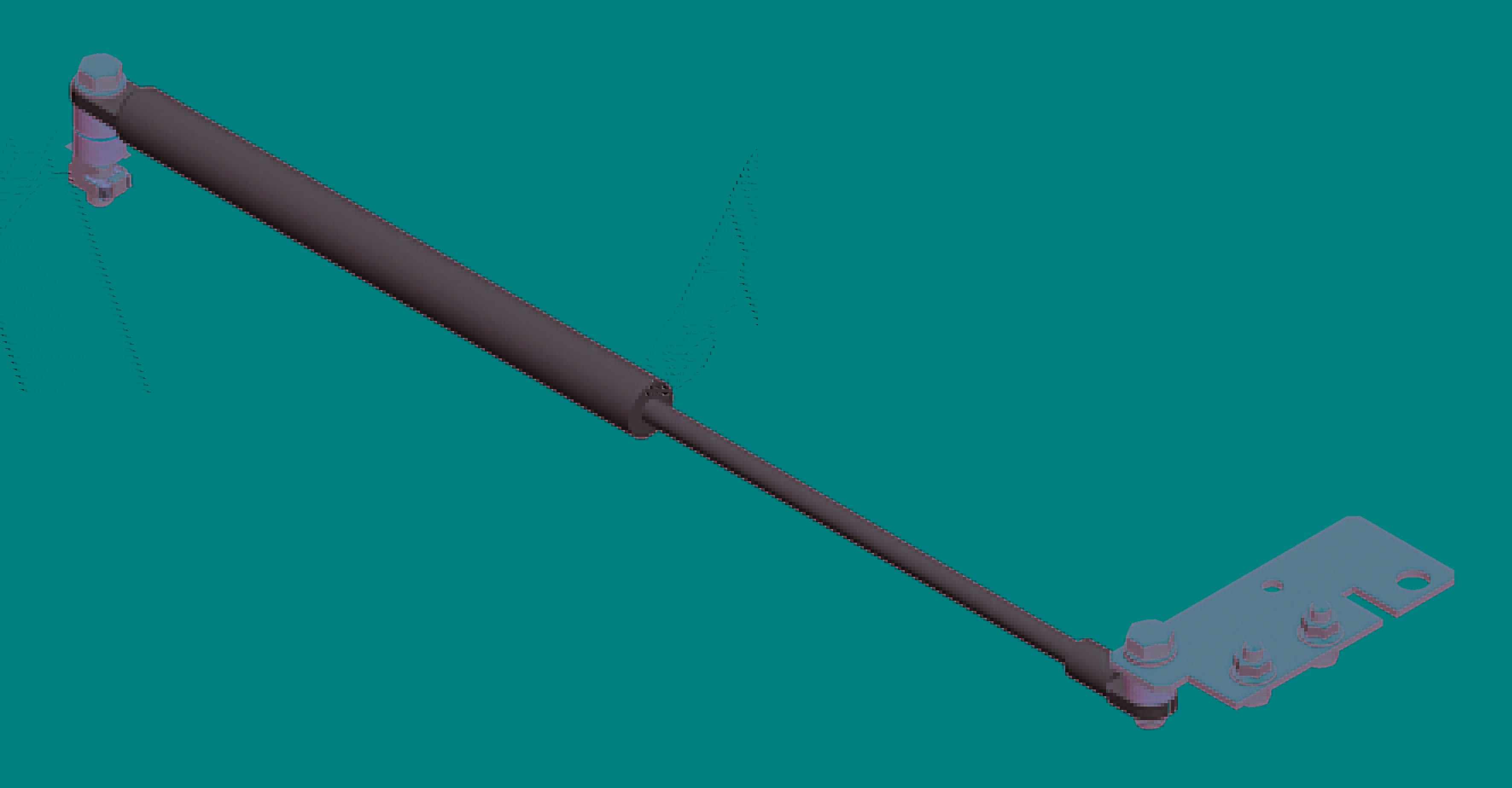 Image Description for https://tedi24.pro/itcmedia/images/20190425/NSYRCDR18_SCHNEIDERELECTRIC_3.jpeg
