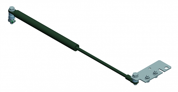 Image Description for https://tedi24.pro/itcmedia/images/20190425/NSYRCDR18_SCHNEIDERELECTRIC_5.jpg