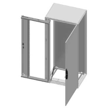 Image Description for https://tedi24.pro/itcmedia/images/20190425/NSYRCDR18_SCHNEIDERELECTRIC_6.jpeg