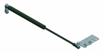 Image Description for https://tedi24.pro/itcmedia/images/20190425/NSYRCDR18_SCHNEIDERELECTRIC_9.jpg