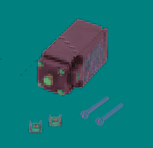 Image Description for https://tedi24.pro/itcmedia/images/20190425/NSYRCINT_SCHNEIDERELECTRIC_2.jpeg