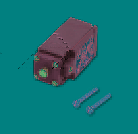 Image Description for https://tedi24.pro/itcmedia/images/20190425/NSYRCINT_SCHNEIDERELECTRIC_4.jpg