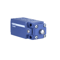 Image Description for https://tedi24.pro/itcmedia/images/20190425/NSYRCINT_SCHNEIDERELECTRIC_5.png