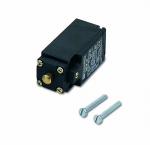 Image Description for https://tedi24.pro/itcmedia/images/20190425/NSYRCINT_SCHNEIDERELECTRIC_6.jpg