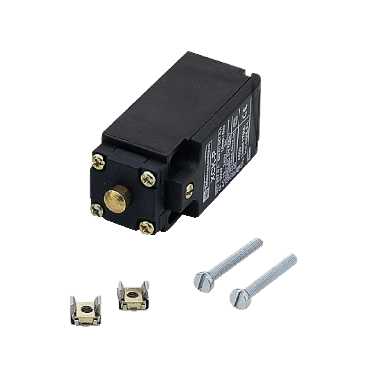 Image Description for https://tedi24.pro/itcmedia/images/20190425/NSYRCINT_SCHNEIDERELECTRIC_7.jpeg