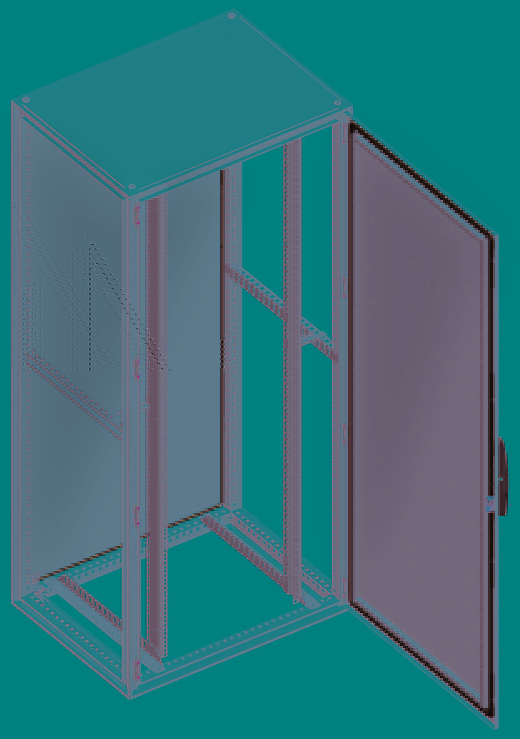 Image Description for https://tedi24.pro/itcmedia/images/20190425/NSYRCK19KIT_SCHNEIDERELECTRIC_2.jpeg