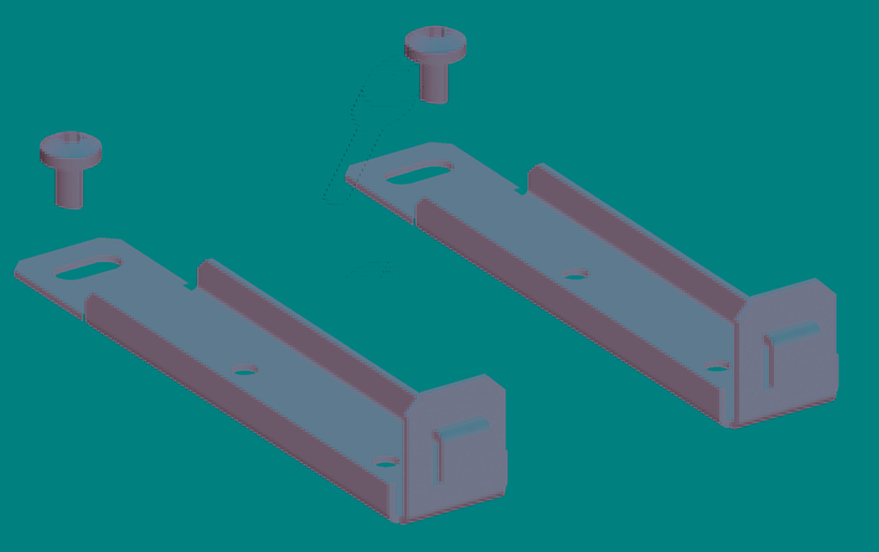 Image Description for https://tedi24.pro/itcmedia/images/20190425/NSYRCK19KIT_SCHNEIDERELECTRIC_3.jpeg