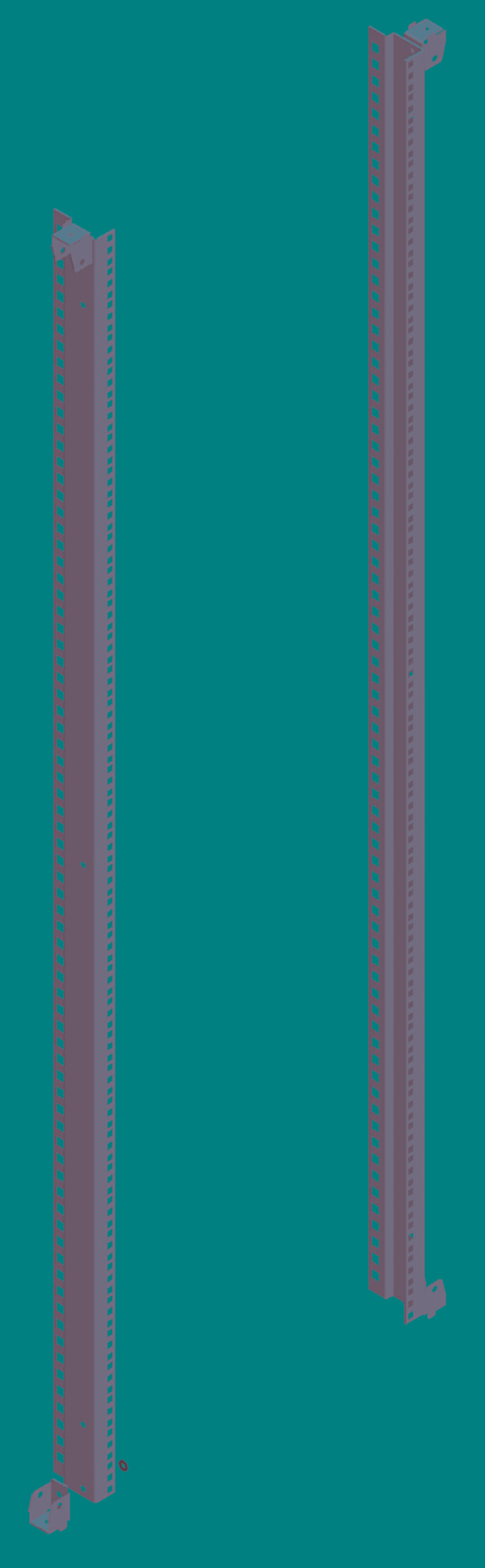 Image Description for https://tedi24.pro/itcmedia/images/20190425/NSYRCK24_SCHNEIDERELECTRIC_1.jpg
