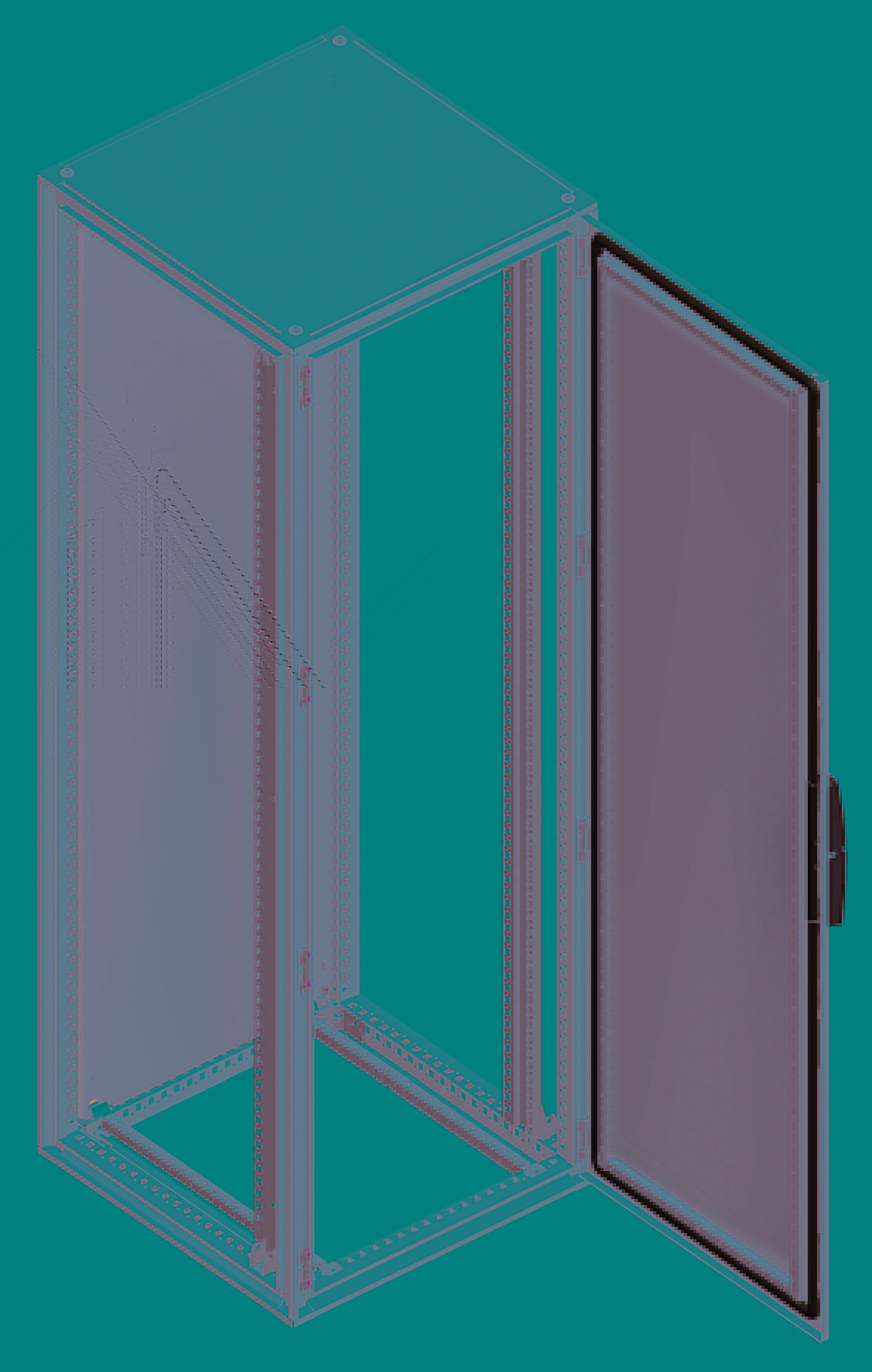 Image Description for https://tedi24.pro/itcmedia/images/20190425/NSYRCK24_SCHNEIDERELECTRIC_2.jpeg