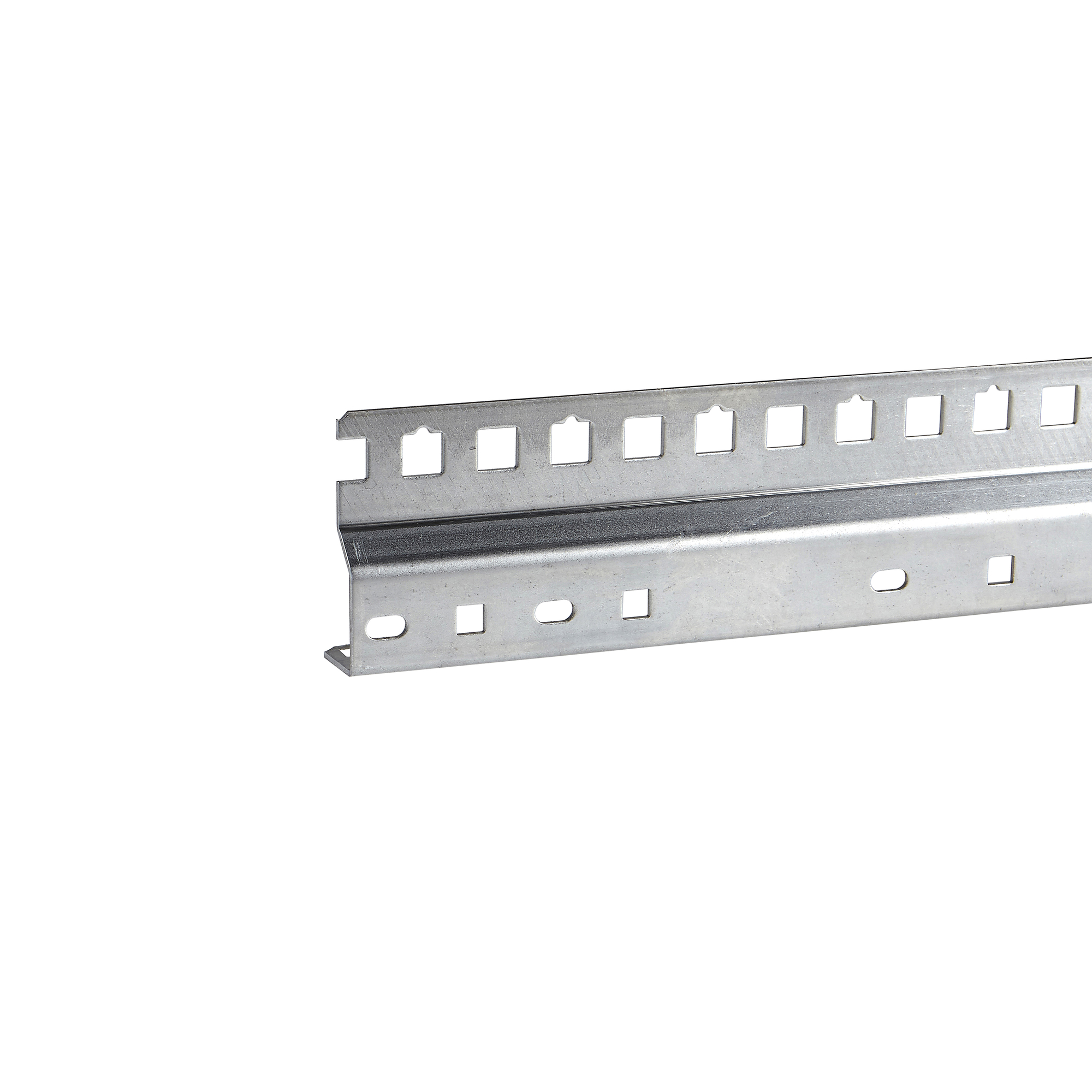 Image Description for https://tedi24.pro/itcmedia/images/20190425/NSYRCK24_SCHNEIDERELECTRIC_3.jpeg
