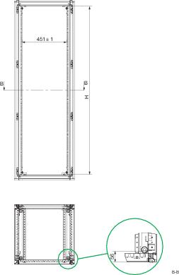 Image Description for https://tedi24.pro/itcmedia/images/20190425/NSYRCK24_SCHNEIDERELECTRIC_5.jpeg