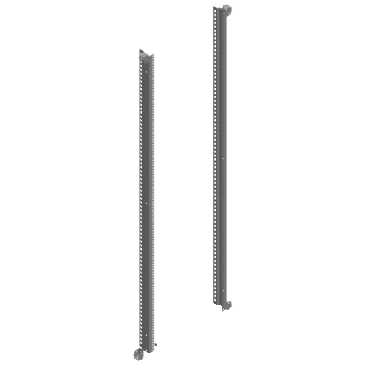 Image Description for https://tedi24.pro/itcmedia/images/20190425/NSYRCK24_SCHNEIDERELECTRIC_6.jpeg