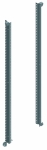 Image Description for https://tedi24.pro/itcmedia/images/20190425/NSYRCK24_SCHNEIDERELECTRIC_7.jpg