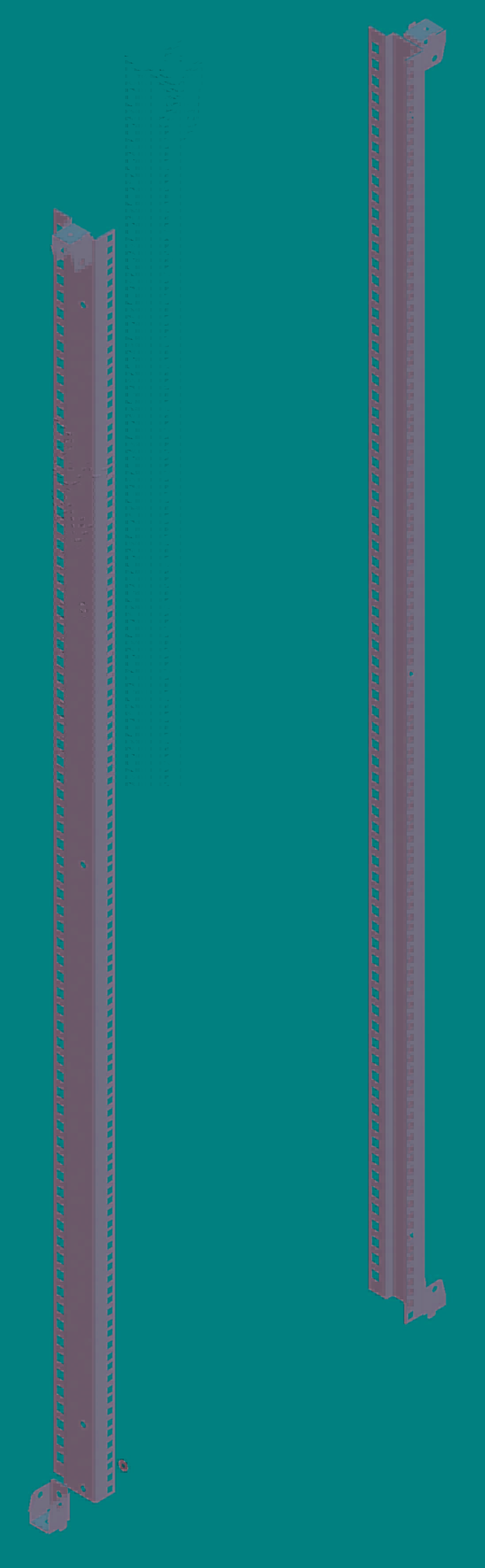Image Description for https://tedi24.pro/itcmedia/images/20190425/NSYRCK29_SCHNEIDERELECTRIC_4.jpeg