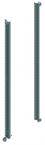Image Description for https://tedi24.pro/itcmedia/images/20190425/NSYRCK29_SCHNEIDERELECTRIC_5.jpg