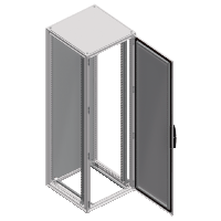 Image Description for https://tedi24.pro/itcmedia/images/20190425/NSYRCK42_SCHNEIDERELECTRIC_5.png