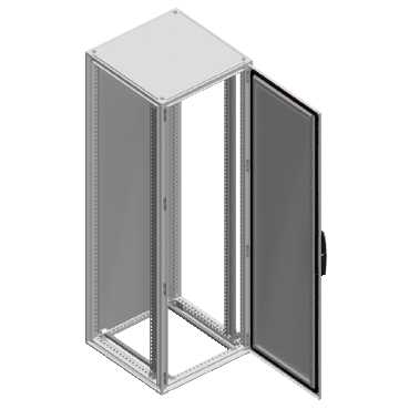 Image Description for https://tedi24.pro/itcmedia/images/20190425/NSYRCK42_SCHNEIDERELECTRIC_6.jpg
