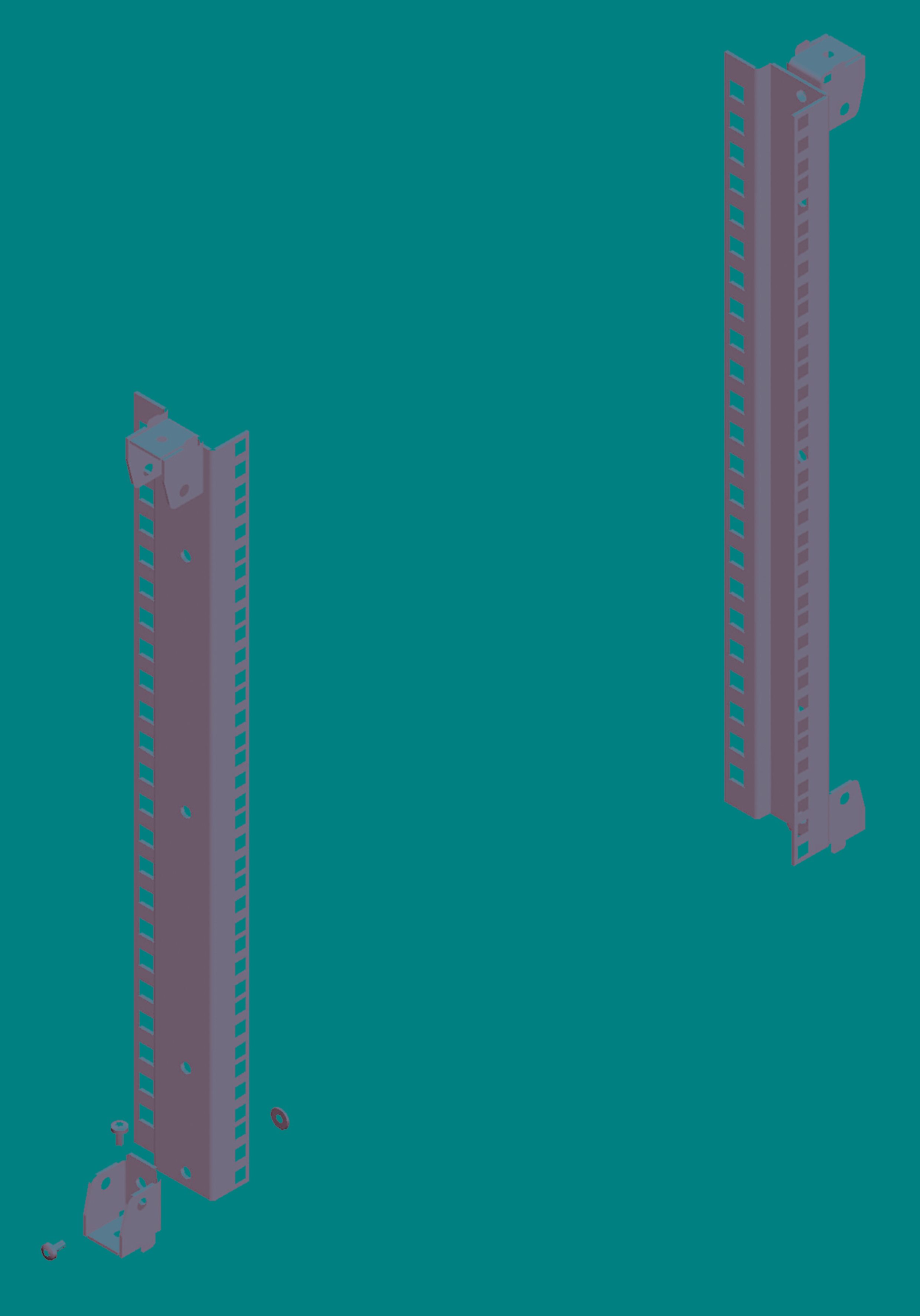 Image Description for https://tedi24.pro/itcmedia/images/20190425/NSYRCKP12_SCHNEIDERELECTRIC_1.jpg