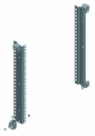 Image Description for https://tedi24.pro/itcmedia/images/20190425/NSYRCKP12_SCHNEIDERELECTRIC_10.jpg