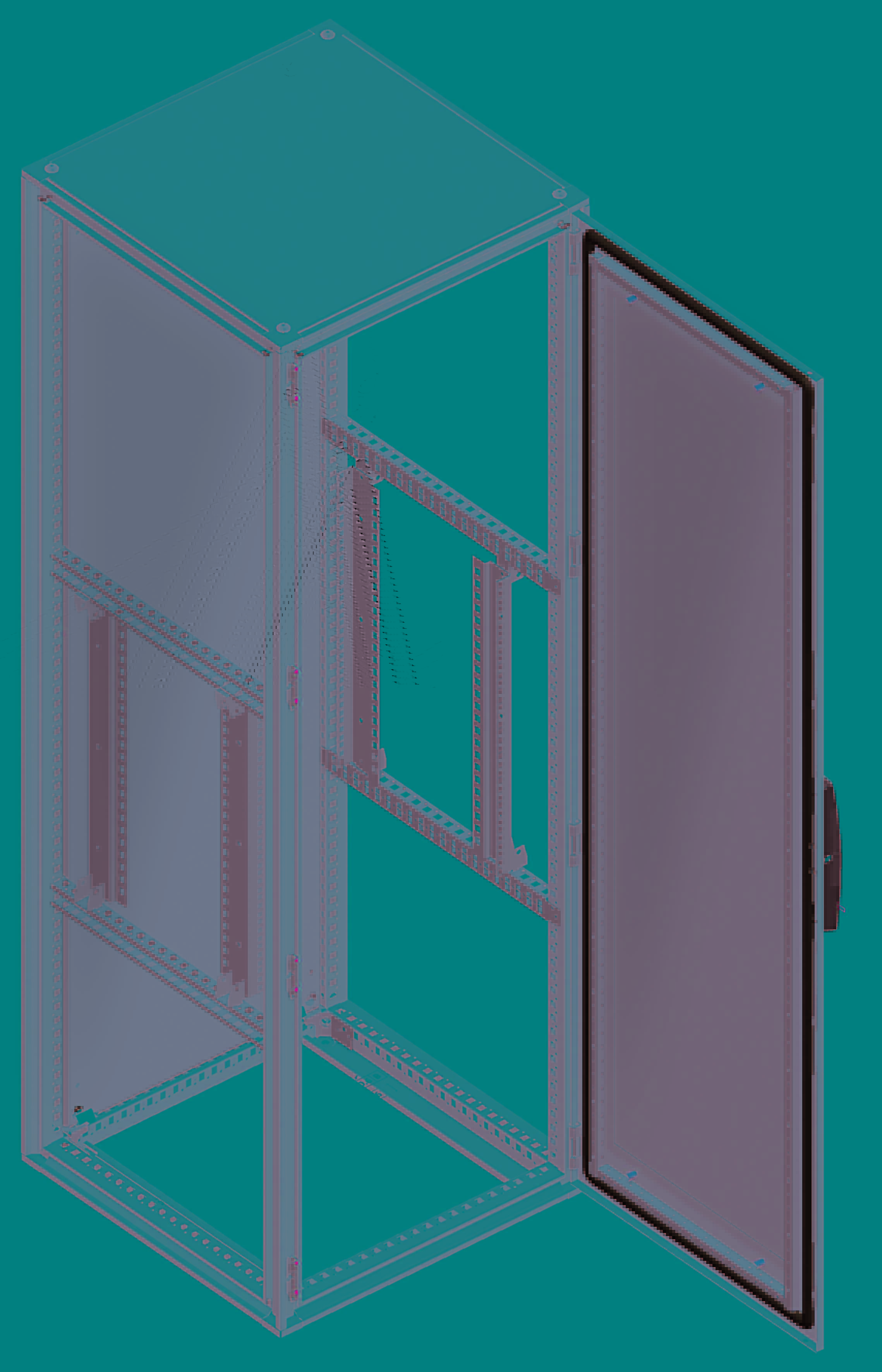 Image Description for https://tedi24.pro/itcmedia/images/20190425/NSYRCKP12_SCHNEIDERELECTRIC_2.jpeg