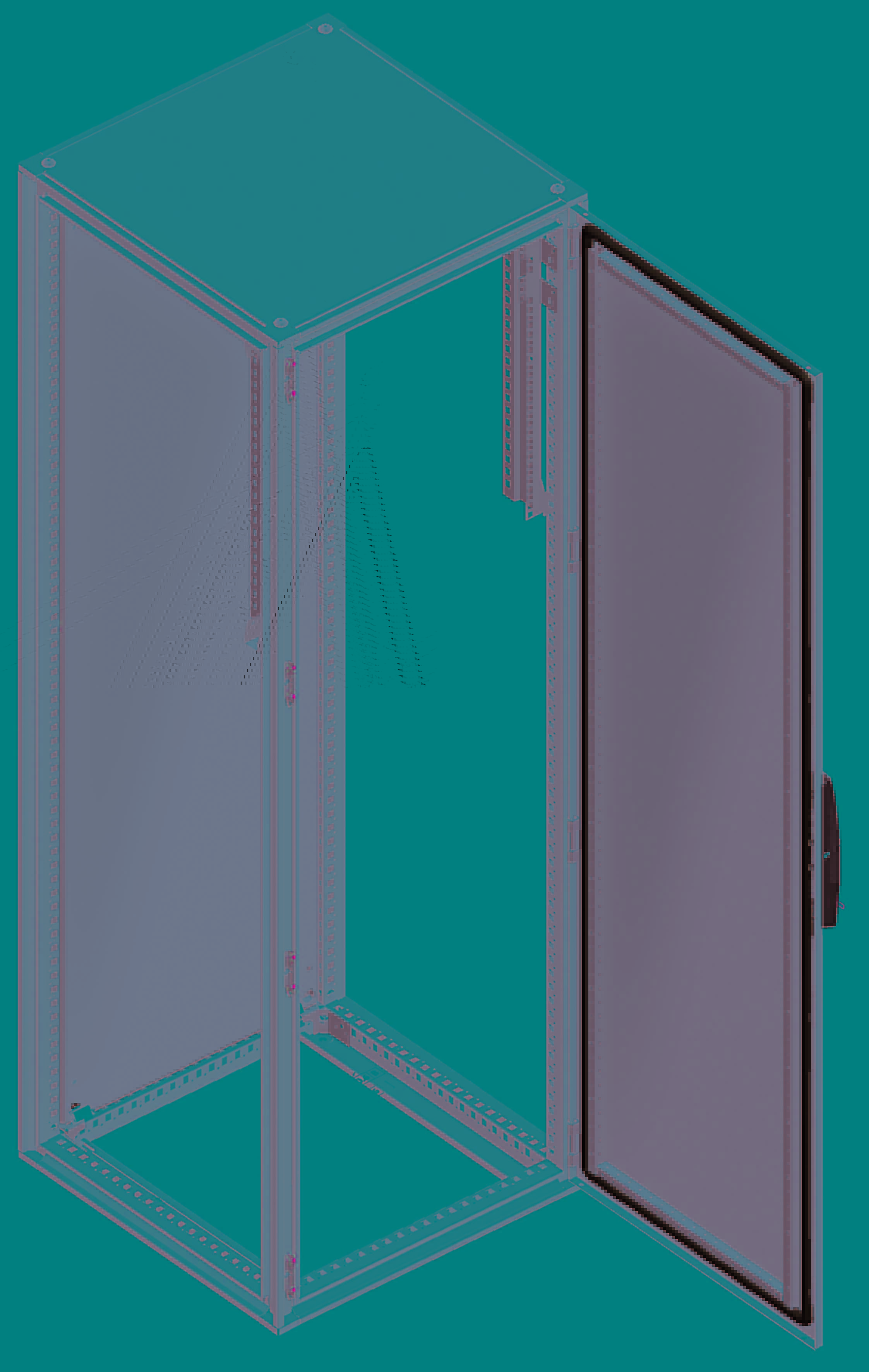 Image Description for https://tedi24.pro/itcmedia/images/20190425/NSYRCKP12_SCHNEIDERELECTRIC_3.jpeg