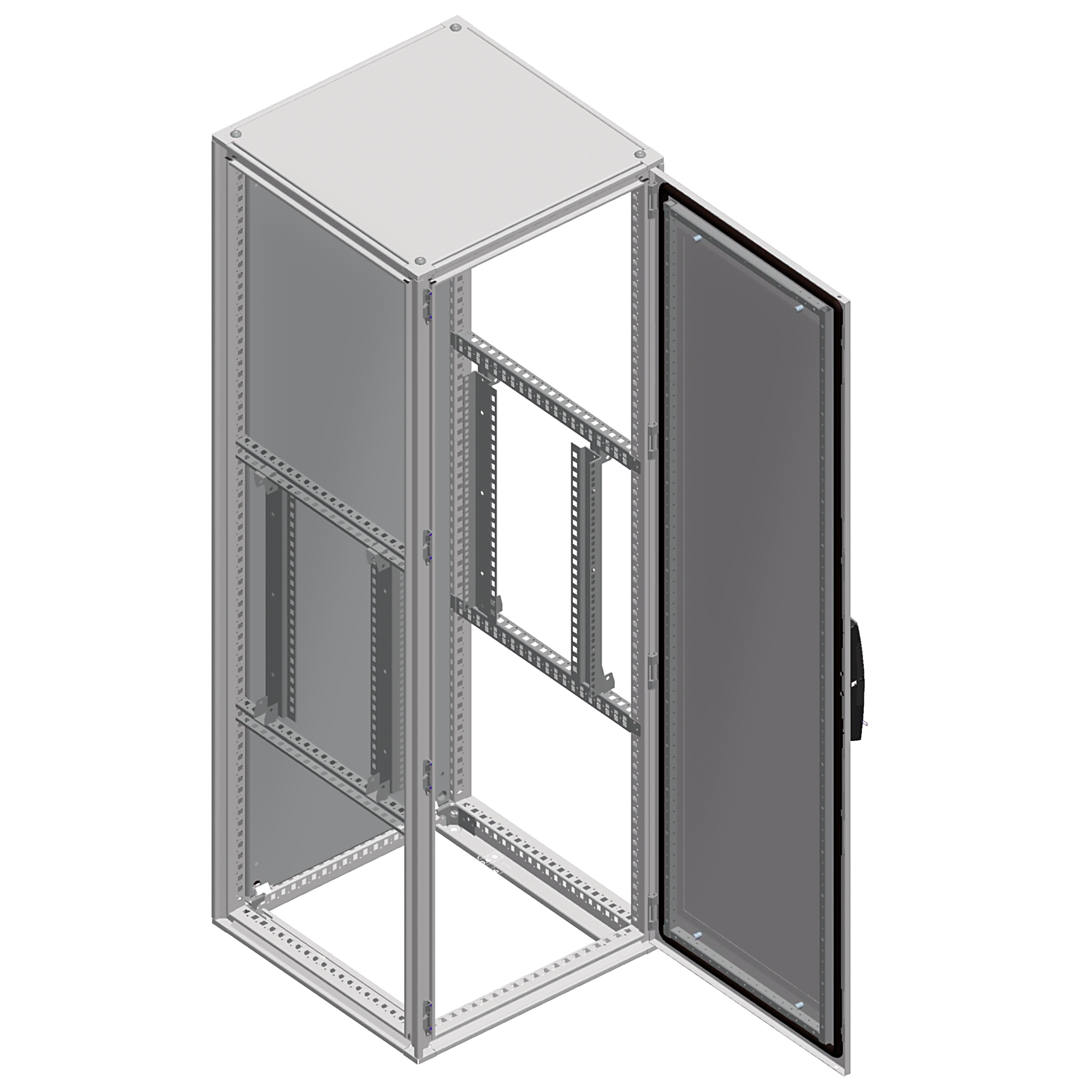 Image Description for https://tedi24.pro/itcmedia/images/20190425/NSYRCKP12_SCHNEIDERELECTRIC_4.jpeg