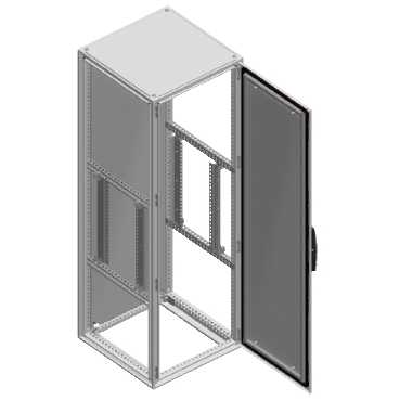 Image Description for https://tedi24.pro/itcmedia/images/20190425/NSYRCKP12_SCHNEIDERELECTRIC_7.jpg