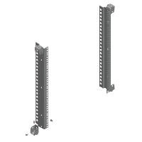 Image Description for https://tedi24.pro/itcmedia/images/20190425/NSYRCKP12_SCHNEIDERELECTRIC_8.png