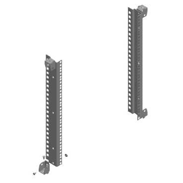 Image Description for https://tedi24.pro/itcmedia/images/20190425/NSYRCKP12_SCHNEIDERELECTRIC_9.jpg