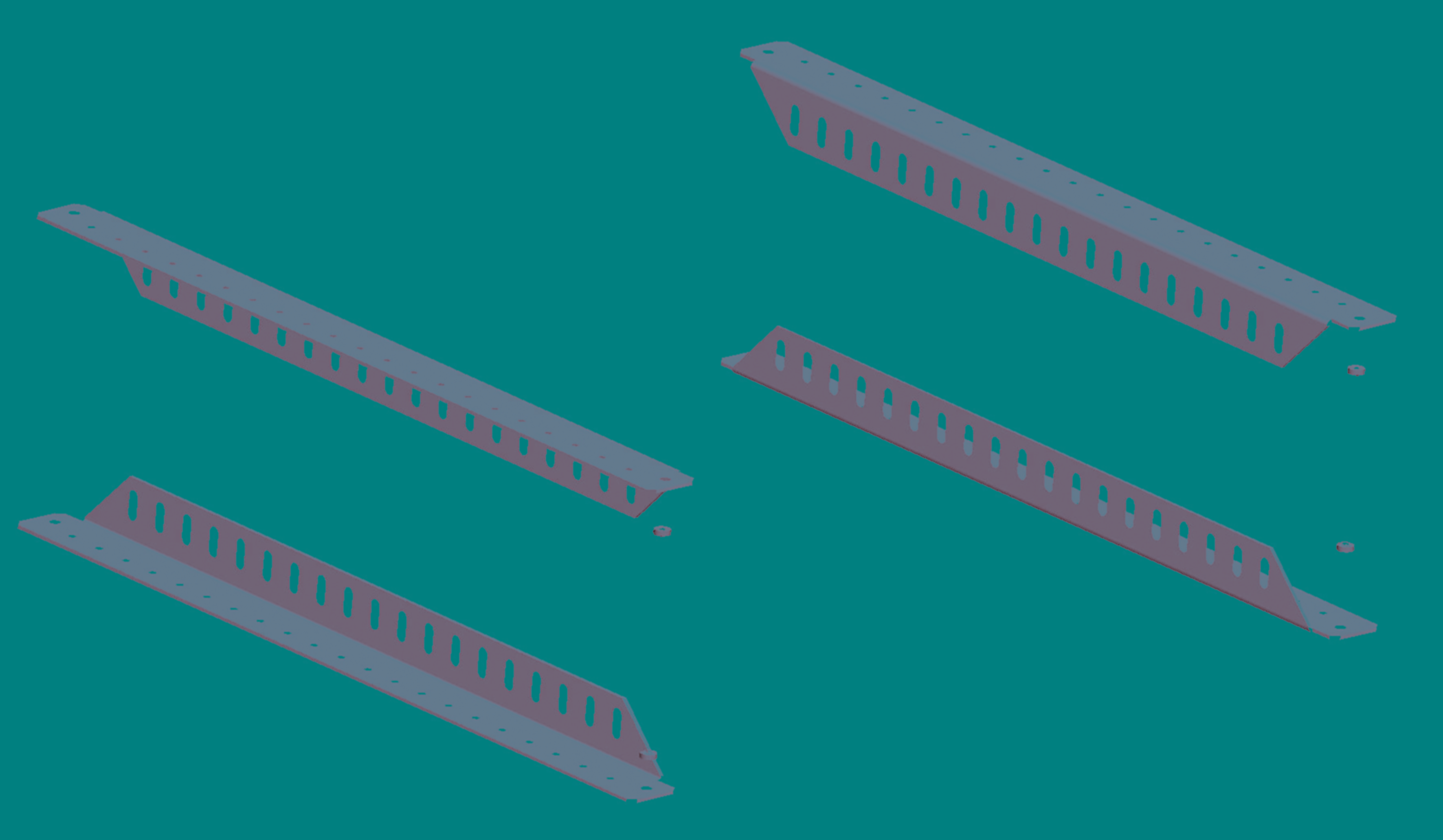 Image Description for https://tedi24.pro/itcmedia/images/20190425/NSYRCKS6_SCHNEIDERELECTRIC_1.jpg