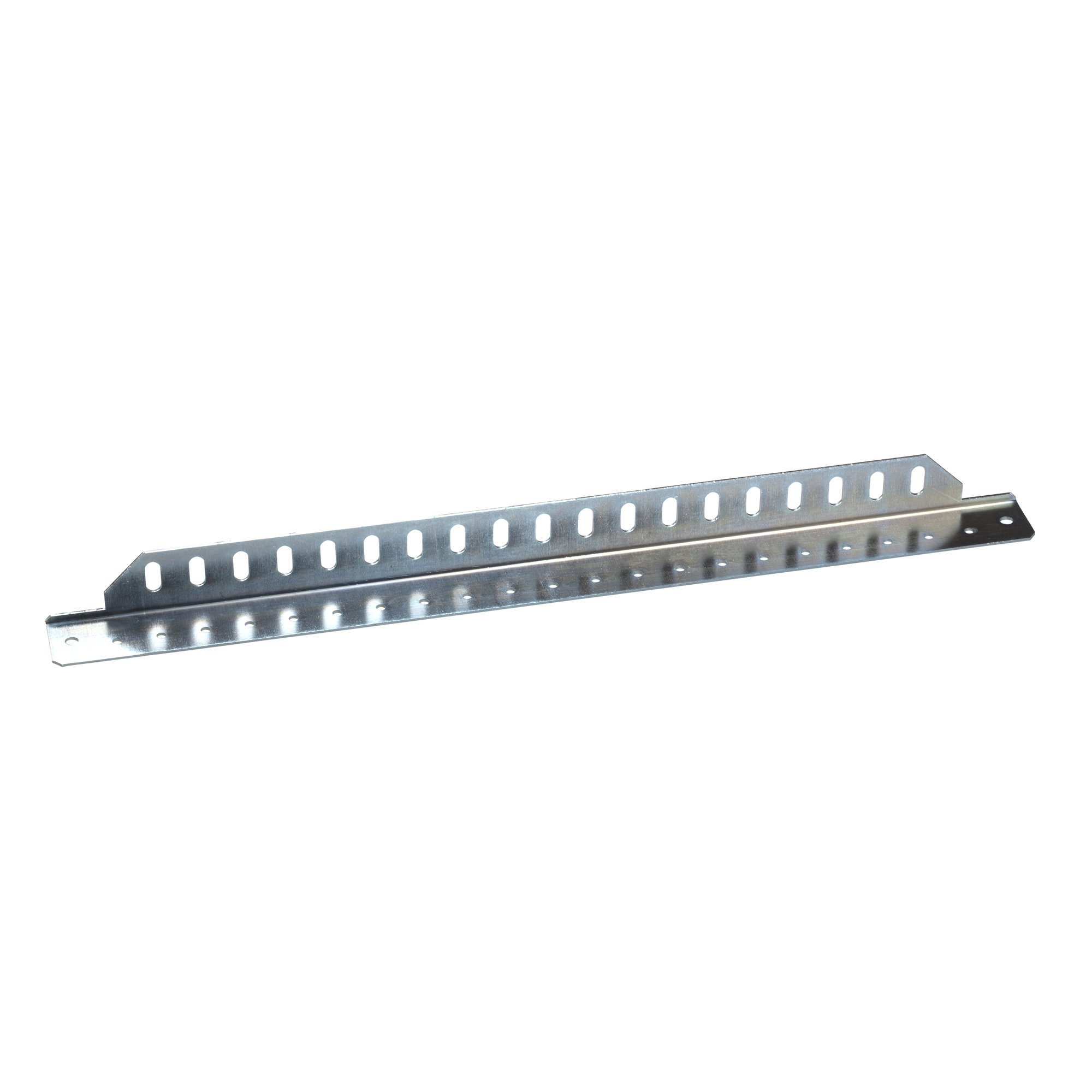 Image Description for https://tedi24.pro/itcmedia/images/20190425/NSYRCKS6_SCHNEIDERELECTRIC_4.jpeg