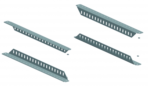 Image Description for https://tedi24.pro/itcmedia/images/20190425/NSYRCKS6_SCHNEIDERELECTRIC_5.jpg