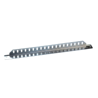 Image Description for https://tedi24.pro/itcmedia/images/20190425/NSYRCKS6_SCHNEIDERELECTRIC_6.png