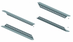 Image Description for https://tedi24.pro/itcmedia/images/20190425/NSYRCKS6_SCHNEIDERELECTRIC_8.jpg