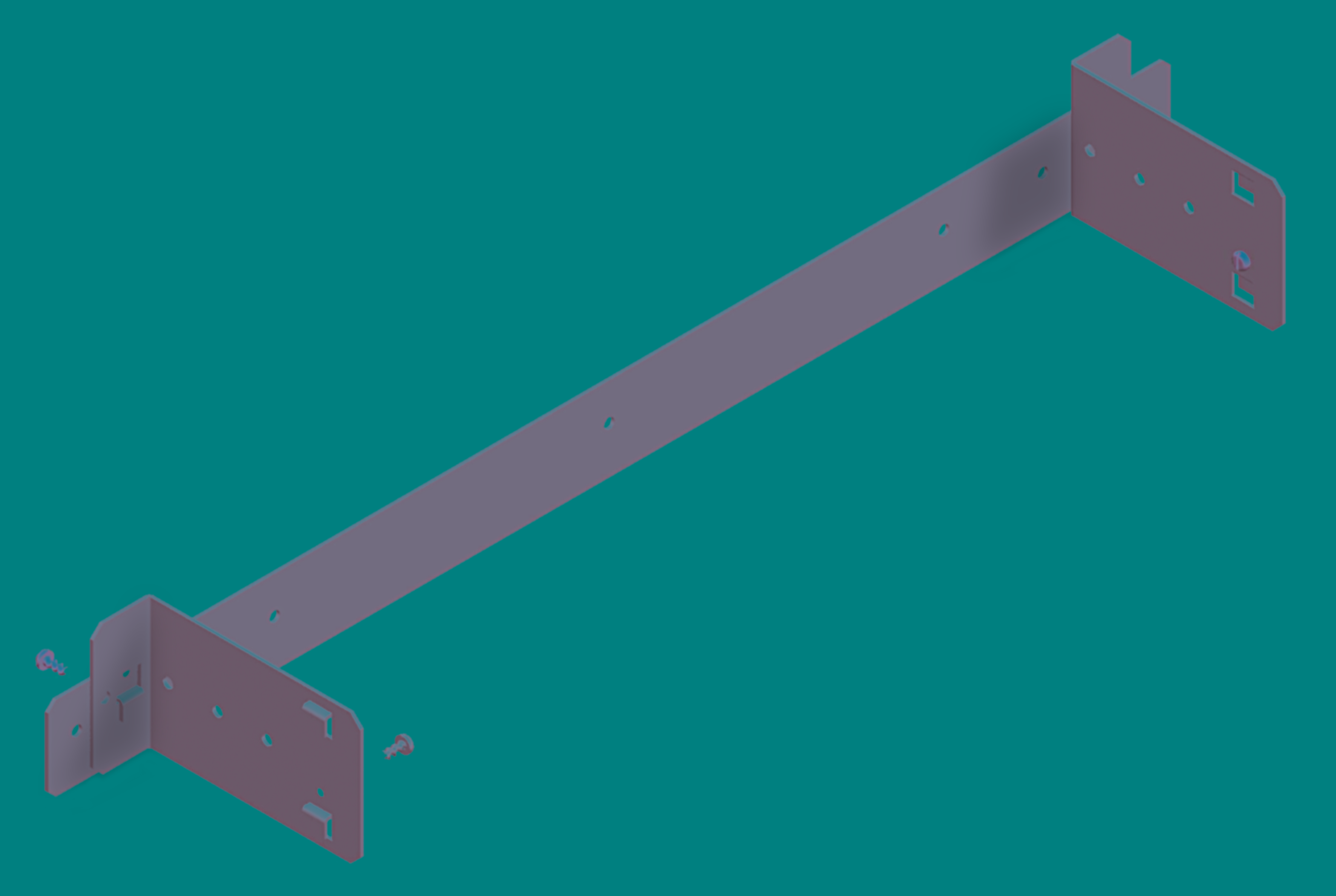 Image Description for https://tedi24.pro/itcmedia/images/20190425/NSYRCSUP15_SCHNEIDERELECTRIC_1.jpg