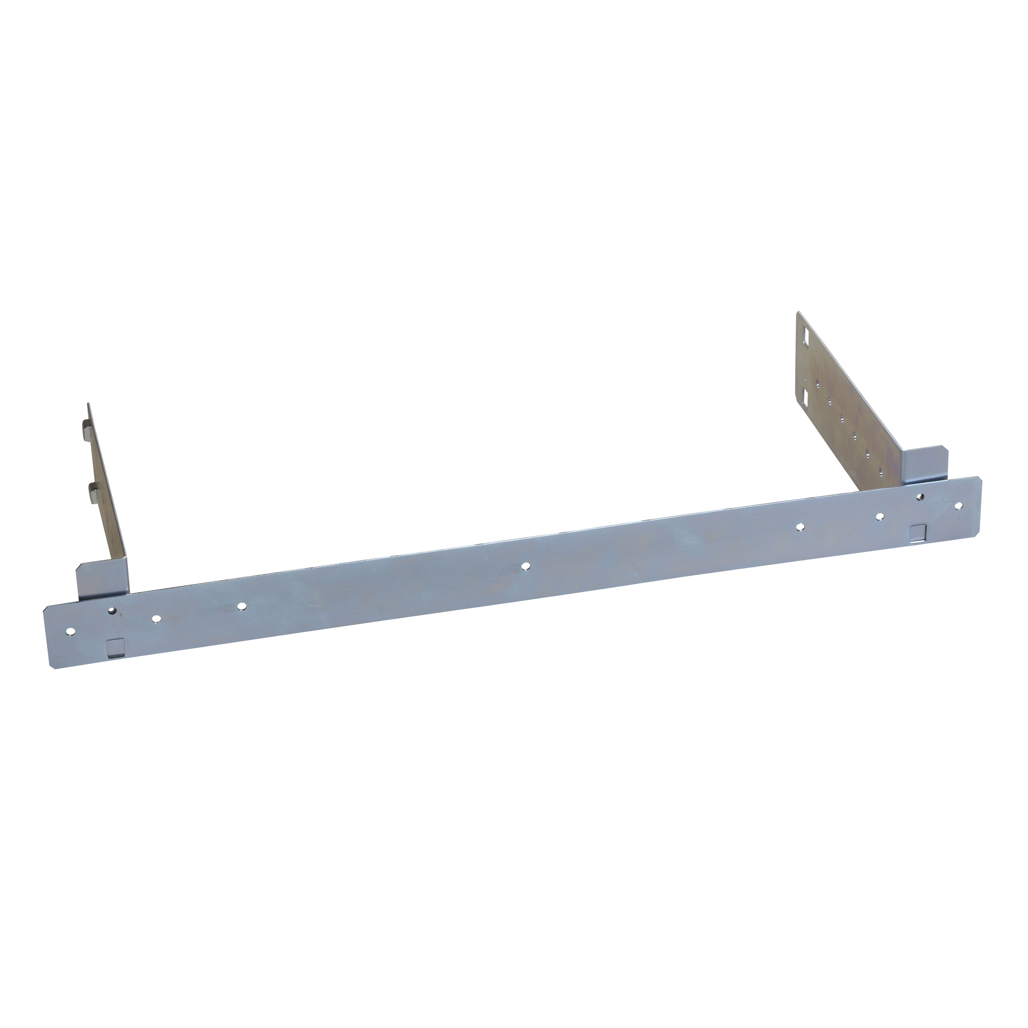 Image Description for https://tedi24.pro/itcmedia/images/20190425/NSYRCSUP15_SCHNEIDERELECTRIC_4.jpeg