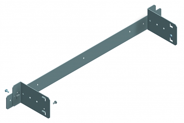 Image Description for https://tedi24.pro/itcmedia/images/20190425/NSYRCSUP15_SCHNEIDERELECTRIC_5.jpg