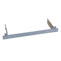 Image Description for https://tedi24.pro/itcmedia/images/20190425/NSYRCSUP15_SCHNEIDERELECTRIC_6.png