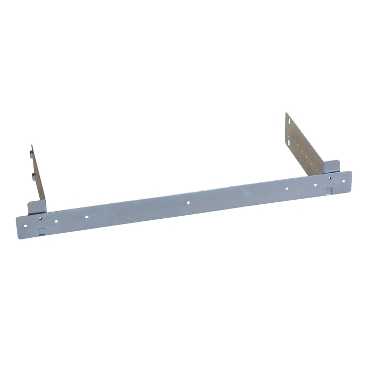 Image Description for https://tedi24.pro/itcmedia/images/20190425/NSYRCSUP15_SCHNEIDERELECTRIC_8.jpg