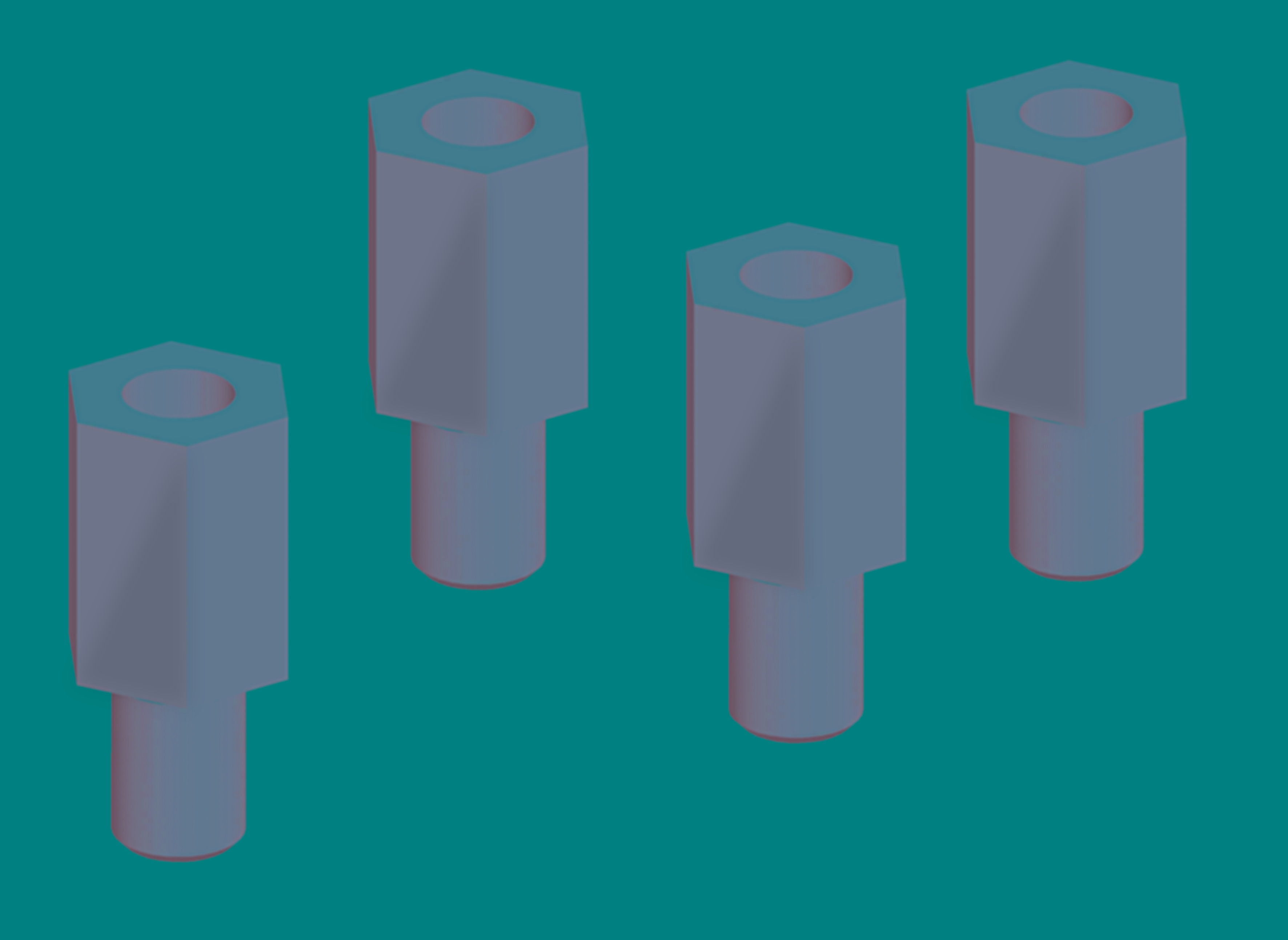 Image Description for https://tedi24.pro/itcmedia/images/20190425/NSYRE26_SCHNEIDERELECTRIC_1.jpg