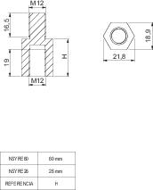 Image Description for https://tedi24.pro/itcmedia/images/20190425/NSYRE26_SCHNEIDERELECTRIC_10.jpeg