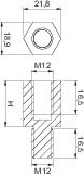 Image Description for https://tedi24.pro/itcmedia/images/20190425/NSYRE26_SCHNEIDERELECTRIC_11.jpeg