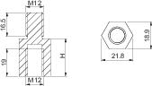 Image Description for https://tedi24.pro/itcmedia/images/20190425/NSYRE26_SCHNEIDERELECTRIC_13.jpeg